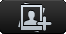 BiteFX Add Album Button