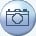 BiteFX-Clinical-Dental-Picture-Gallery-Button