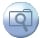BiteFX-Browse-for-Dental-Patient-Clinical-Photos-Button