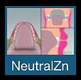 Highlighted Update Animation