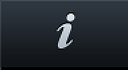 Info Button
