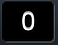 Frame Counter