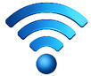 Signal Strength Indicator