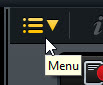 Menu Button