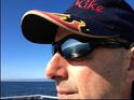 Racich Picture