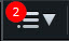 Menu Button w Circle