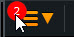 Click Inside Circle