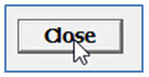 Close Button