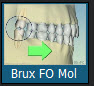 Thumbnail with Blue Background
