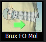 Thumbnail Reverted to Black Background