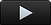 BiteFX Play Button