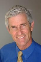 Lasting Dental Restorations Author Steve Killian