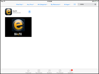 Downloading_the_Freebie