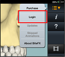 Menu_with_Login