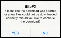 Aborted_Download_Close-up