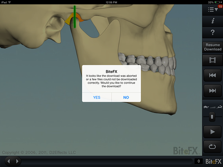Aborted_Download_Message