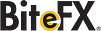 bitefx_logo_3-c_rgb_765_x_235-resized-187