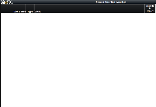Blank_Session_event_log