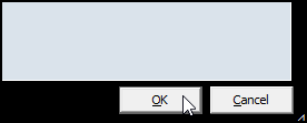 Click_on_OK_in_Options_Menu