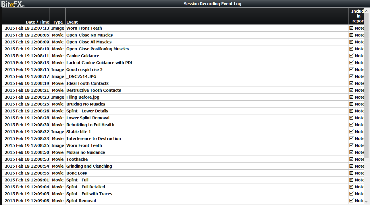 Session_Event_Log_with_Events