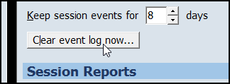 Select_Clear_Event_Log_Now_V2.4