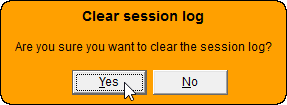 Clear_Session_Log_-_Yes-1