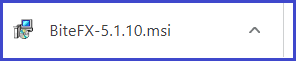 V5.1.10.MSI Download Chrome, Edge, IE