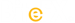 BiteFX-Logo-Small-White Transparent Background