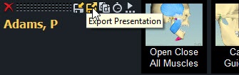 Export Individual Presentation_2