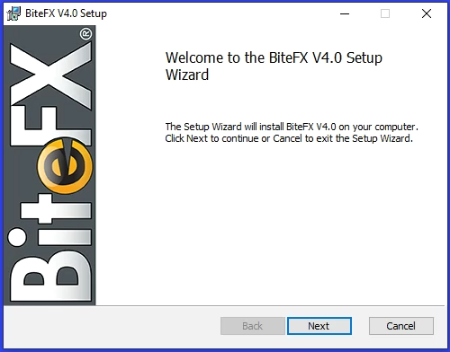 typesy install multipe pcs typesy install multipe pcs