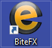 10-BiteFX Icon.png