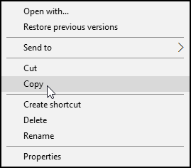 Copy Menu.png