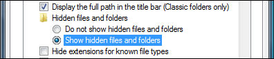 Show Hidden Closeup.png