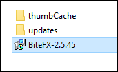 V2.5 Installer File.png