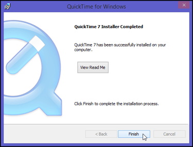 15_-_QuickTime_Installer_Completed.png
