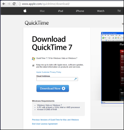 1_-_QuickTime_Download_Web_Page.png