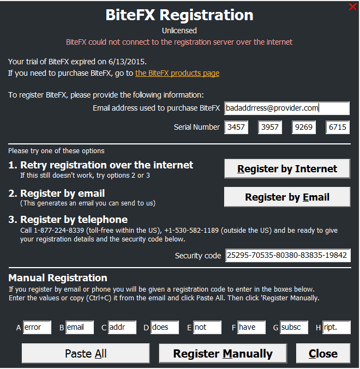 Bad_Entry_Manual_Registration_Dialog