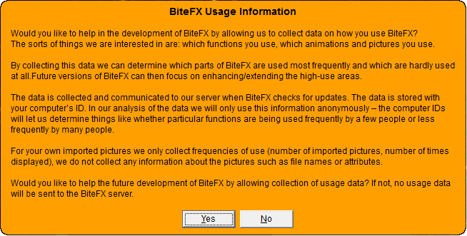 BiteFX_Usage_Sharing_Window