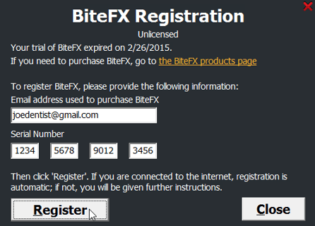 Registration_Screen