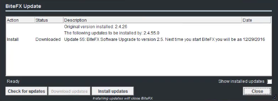 Update 55 Downloaded.png