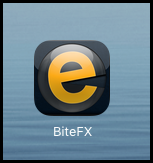 BiteFX_App_Icon.png