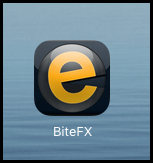BiteFX_App_Icon.png BiteFX_App_Icon.png