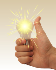 BiteFX Ideas Welcomed