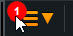 Alert Dot with One.png