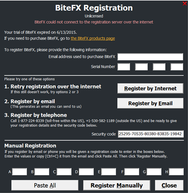 Manual_Registration_-_No_Entry