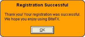 Registration_Successful
