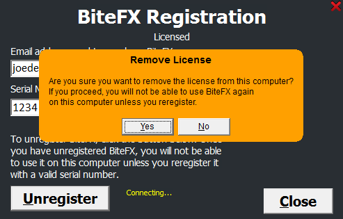 Remove_License_Dialog