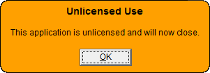 Unlicensed_Use_Screen