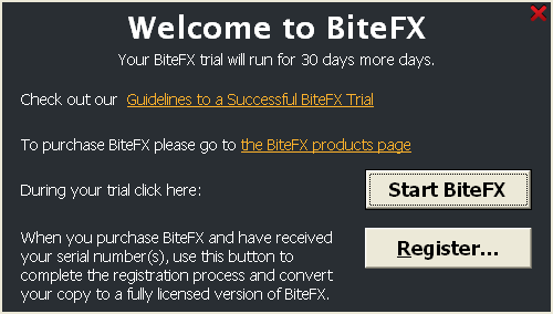 Welcome_to_BiteFX_Dialog