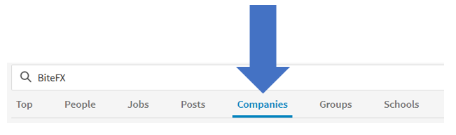 LinkedIn Companies Tab.png